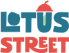 Lotus Street Market