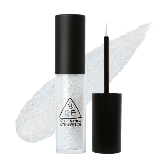 Eye Shadow, Palettes, Makeup Set