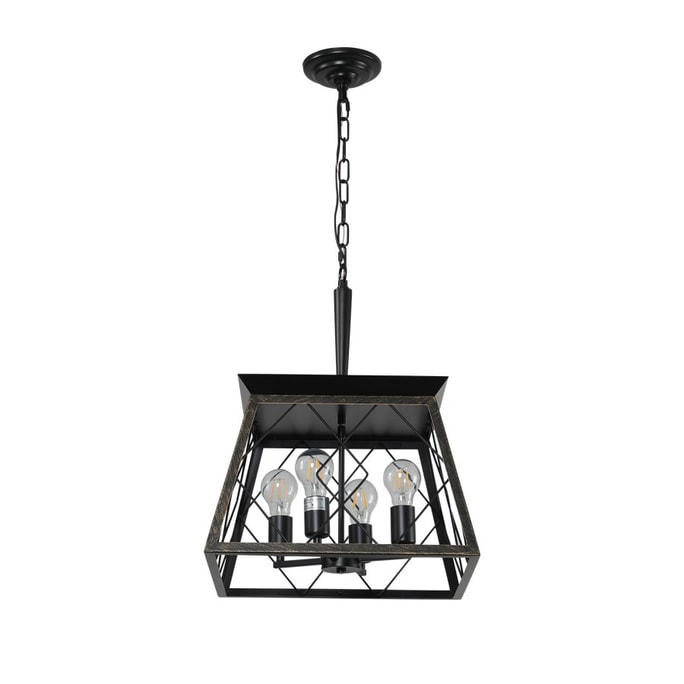 Dining & Kitchen Furniture