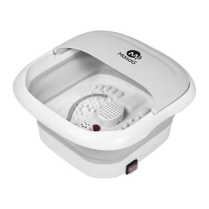 Personal Care Appliances