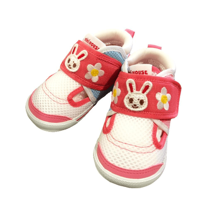 Baby Shoes