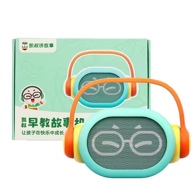 Learning & Education