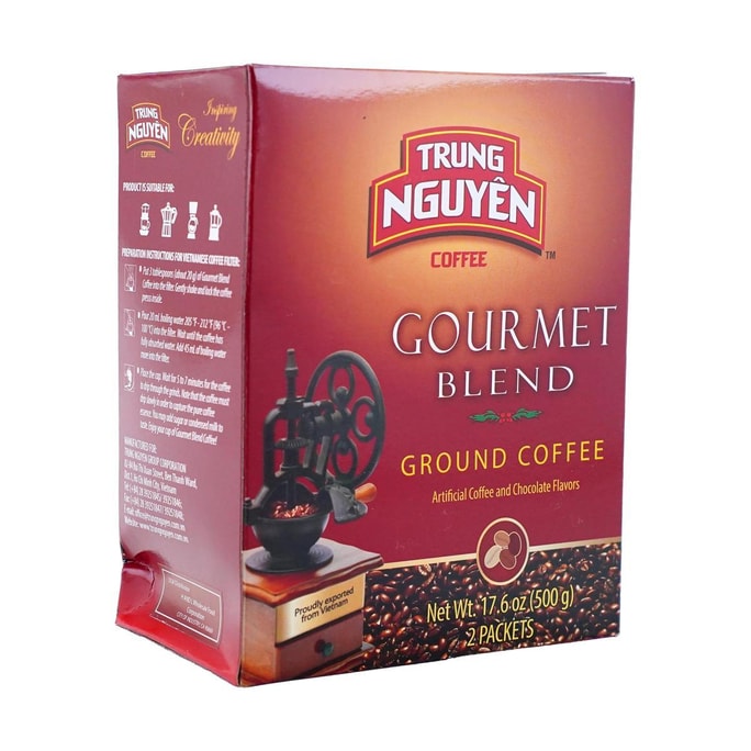 Summer Sips & Ice Hits