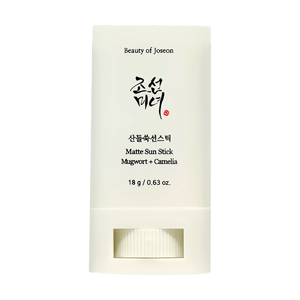 Sunscreen Stick & Spray