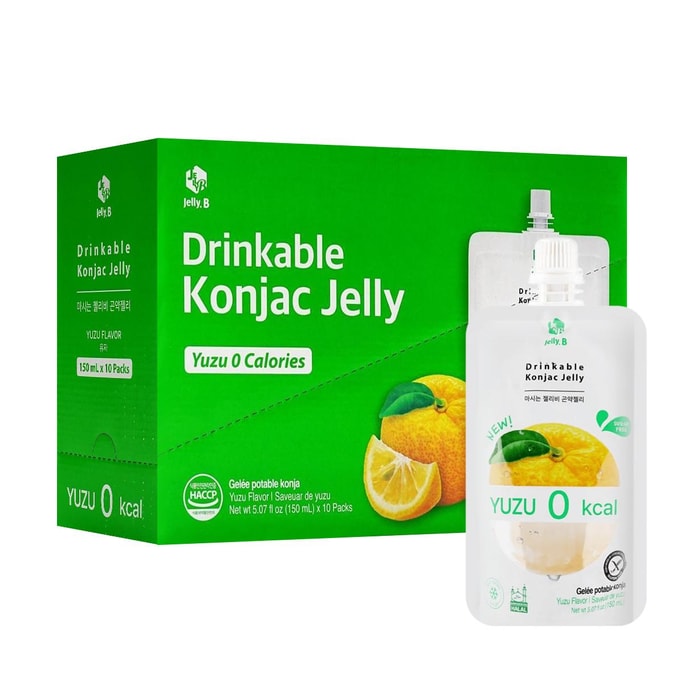 Beauty & Weight Management