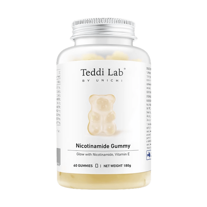 Skin Brightening Supplements