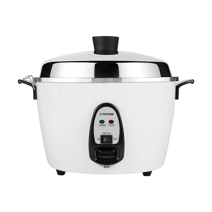 Rice Cookers