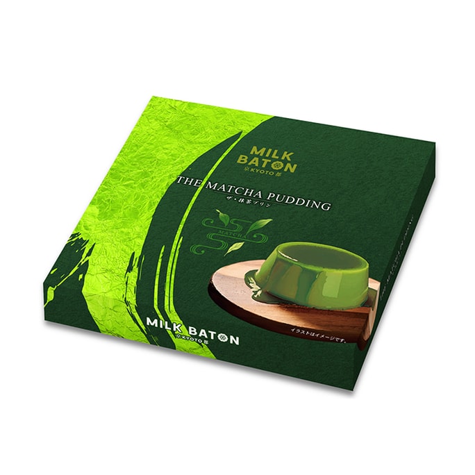 Convenience Store Must-Buys