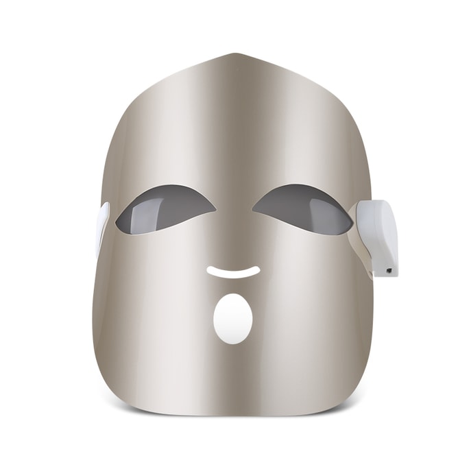 Wrinkle & Anti-Aging Devices