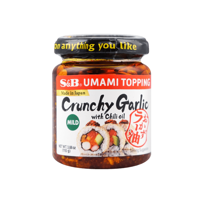 Hot Pot Base & Seasonings