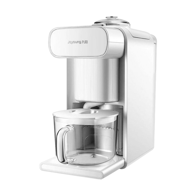 Soy Milk Makers & Blenders