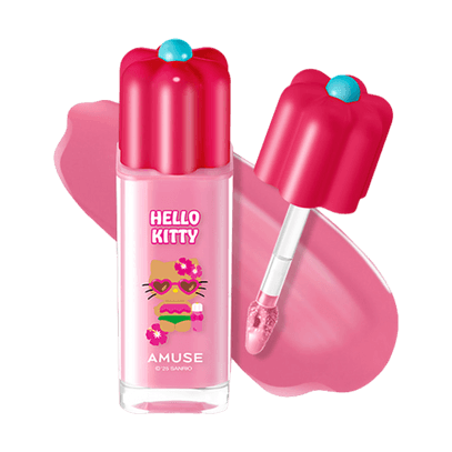 🔥Trending on TikTok