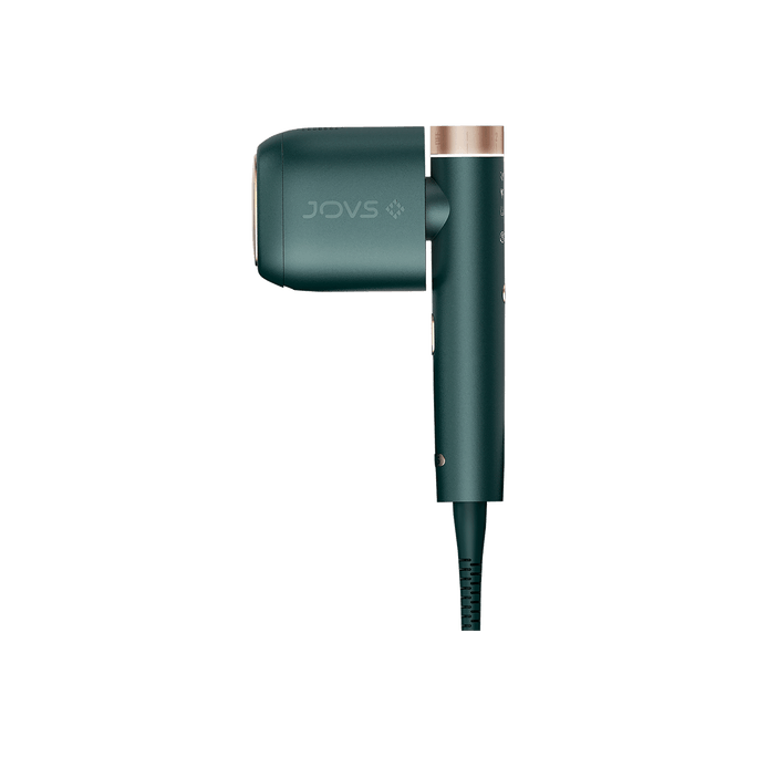 Beauty & Hair Removal Devices