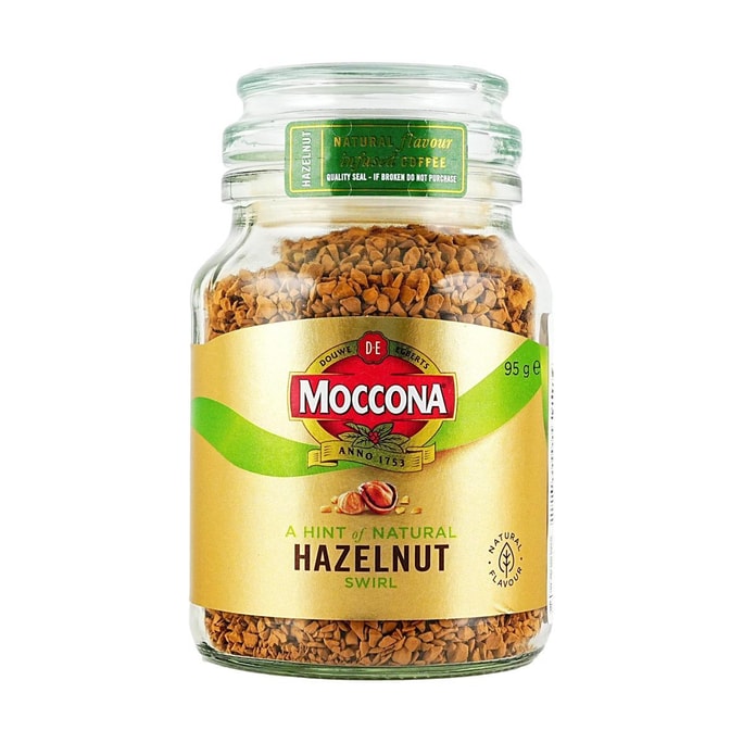 Chilly Day Coffees☕