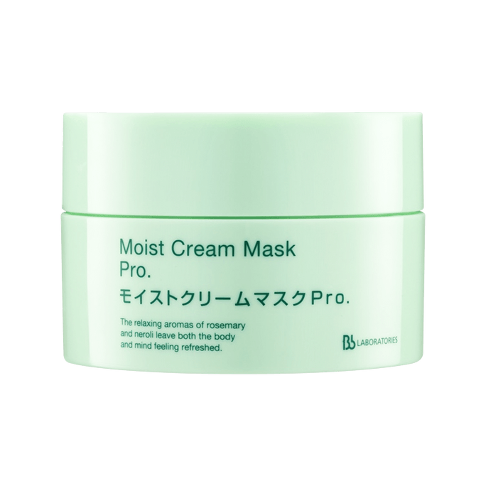 Gel Masks