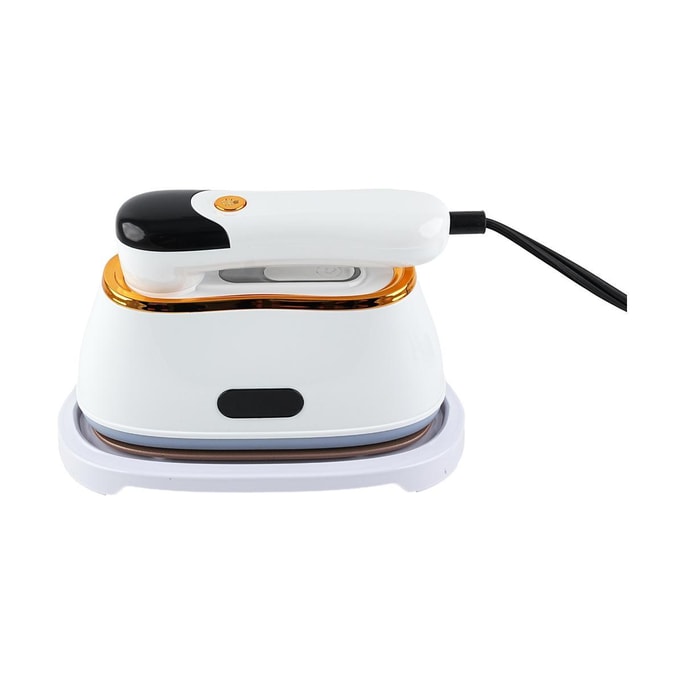 Laundry Appliances & Accessories