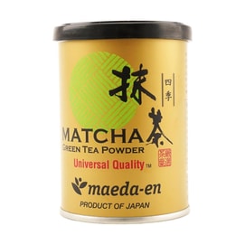 For Matcha Lovers🍵