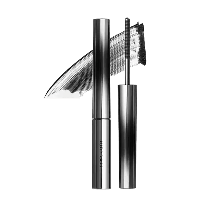 Mascara & Lash Enhancers