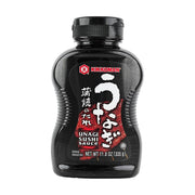 Kikkoman Unagi Sushi Sauce - 11.80oz