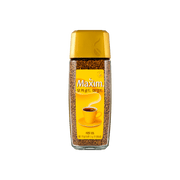 Maxim Mocha Gold Mild - 175g