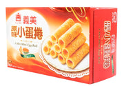 Imei Original Mini Egg Roll - 4.02oz