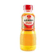 Kikkoman Aji-Mirin Sweet Cooking Rice Seasoning - 10 fl oz