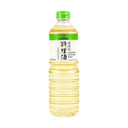 Kikkoman Japanese Cooking Sake - 33.81 fl oz