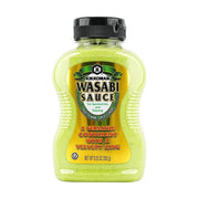 Kikkoman Wasabi Sauce - 9.25oz