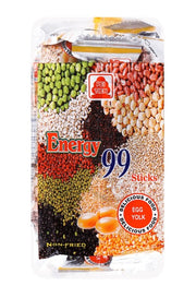 Pei Tien Energy 99 Egg Yolk Sticks - 5.29oz