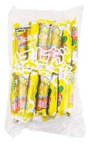 Pei Tien French Corn Soup Corn Stick - 7.05oz
