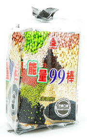 Pei Tien Energy 99 Sesame Egg Roll - 6.35oz