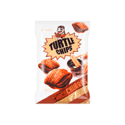 Orion Turtle Chips Chocolate Churros - 5.64oz