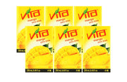 Vitasoy Mango Juice - 6 count - 8.45 fl oz